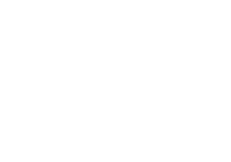 AeB Architetti